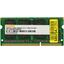   Digma <DGMAS31600004D> SO-DIMM DDR3 1x 4  <PC3-12800>,  