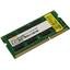   Digma <DGMAS31600004D> SO-DIMM DDR3 1x 4  <PC3-12800>,  