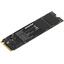  SSD Digma PCIe 3.0 x4 1TB DGSM3001TM23T Mega M2 M.2 2280,  