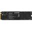  SSD Digma PCI-E 3.0 x4 2Tb DGSM3002TM23T Mega M2 M.2 2280,  