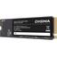 SSD Digma <DGSM3256GP53T>, вид сверху