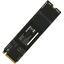  SSD Digma PCIe 4.0 x4 1TB DGSM4001TM6ET Meta M6E M.2 2280,  