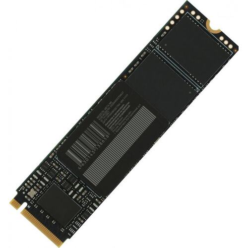 SSD Digma <DGSM4002TM63T>