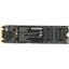 SSD Digma <DGSR1001TS93T>, вид сверху