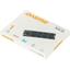 SSD Digma <DGSR1001TS93T>, вид упаковки