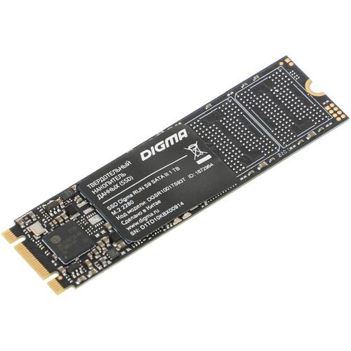 SSD Digma <DGSR1001TS93T>
