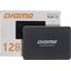 SSD Digma Classic <DGSR2128GY23T> (128 , 2.5", SATA, 3D TLC (Triple Level Cell)),  