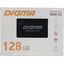 SSD Digma Classic <DGSR2128GY23T> (128 , 2.5", SATA, 3D TLC (Triple Level Cell)),  