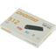 SSD Digma Top G3 <DGST4512GG33T>, вид упаковки