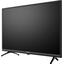   32" Digma DM-LED32SBB35 FHD SMART ,  