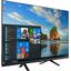 ЖК телевизор 32" Digma DM-LED32SBB36, вид основной