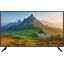   40" Digma DM-LED40MBB21,  