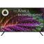   40" Digma DM-LED40SBB31,  