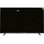 ЖК телевизор 43" Digma DM-LED43SBB33, вид спереди