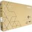 ЖК телевизор 43" Digma DM-LED43SBB33, вид упаковки