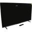 ЖК телевизор 43" Digma DM-LED43SBB33, вид основной