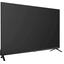 ЖК телевизор 43" Digma DM-LED43SBB36, вид основной
