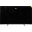 ЖК телевизор 50" Digma DM-LED50UBB33, вид спереди
