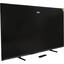 ЖК телевизор 50" Digma DM-LED50UBB33, вид основной
