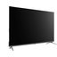 ЖК телевизор 55" Digma DM-LED55UBB41, вид основной