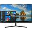 23.8" (60.5 см) Digma DM-MONF2420, вид спереди