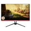 ЖК-монитор для игр 23.8" (60.5 см) Digma DM-MONG2410, вид спереди