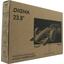 Монитор для игр 23.8" (60.5 см) Digma Overdrive DM24SG02, вид упаковки