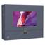 Моноблок Digma Pro Unity DM27P7-ADXW04 <dm27p7-adxw04> Core i7 1255U/16 Гб/512 Гб SSD/Win11/27" (68.6 см), вид упаковки