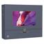 Моноблок Digma Pro Unity DM27P7-AEXW04 <dm27p7-aexw04> Core i7 1255U/16 Гб/1 Тб SSD/Win11/27" (68.6 см), вид упаковки
