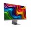 Монитор 27" (68.6 см) Digma PRO Art S DM27SP01, вид основной