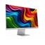 Монитор для дизайнера 27" (68.6 см) Digma Pro Art M DM27SP02, вид основной