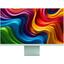 Монитор для игр 27" (68.6 см) Digma PRO Art L DM27SP03, вид спереди