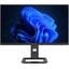 Монитор для игр 27" (68.6 см) Digma Pro Action M DM27SP07, вид спереди