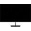 Монитор 31.5" (80 см) Digma Progress DM32SB01, вид спереди