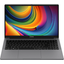 Ноутбук Digma EVE i5980 DN15CM-ADXW01 <2029338>, вид раскрытого ноутбука