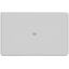 Ноутбук Digma EVE P5851 DN15N5-8CXW05 <1906000>, вид сверху