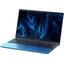 Ноутбук Digma Pro Sprint M Core i7 1165G7 16Gb SSD512Gb Intel Iris Xe graphics 15.6" IPS FHD (1920x1080) Windows 11 Pro, вид основной