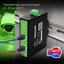 вид дополнительный