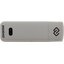 USB Модем 4G Digma Dongle Wi-Fi DW1961, вид сверху