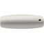 USB Модем 4G Digma Dongle Wi-Fi DW1961, вид спереди