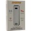 USB Модем 4G Digma Dongle Wi-Fi DW1961, вид упаковки