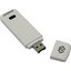 USB Модем 4G Digma Dongle Wi-Fi DW1961, вид основной