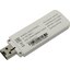 USB Модем 4G Digma Dongle Wi-Fi DW1961, вид дополнительный 1