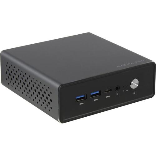 Компьютер Digma Pro Minimax U1 DPP3-8DXW01