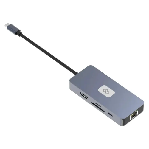 Стыковочная станция Digma DS-809