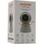  IP- Digma DV401 Black,  