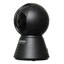 Цветная IP-камера Digma DV401 Black, вид дополнительный 1