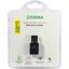 Адаптер WiFi + Bluetooth Digma DWA-BT5-AC600C, вид упаковки