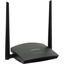 Роутер WiFi Digma DWR-N301, вид основной