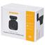 FD620GS  Digma FreeDrive 620 GPS Speedcams  2Mpix 1080x1920 1080p 150. GPS GPCV1167,  